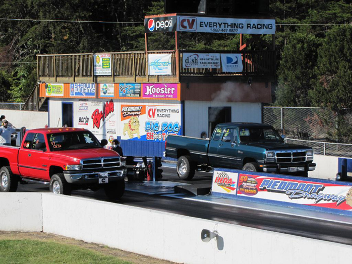 Name: DieselTruckJam2010331.jpg
Views: 1303
Size: 370.4 KB