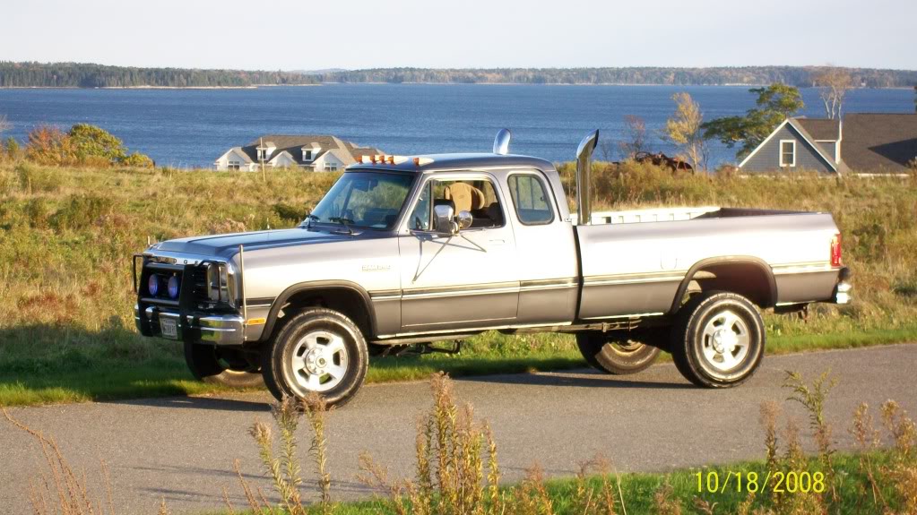 Name: 93withnewrims1010014.jpg
Views: 1273
Size: 169.1 KB