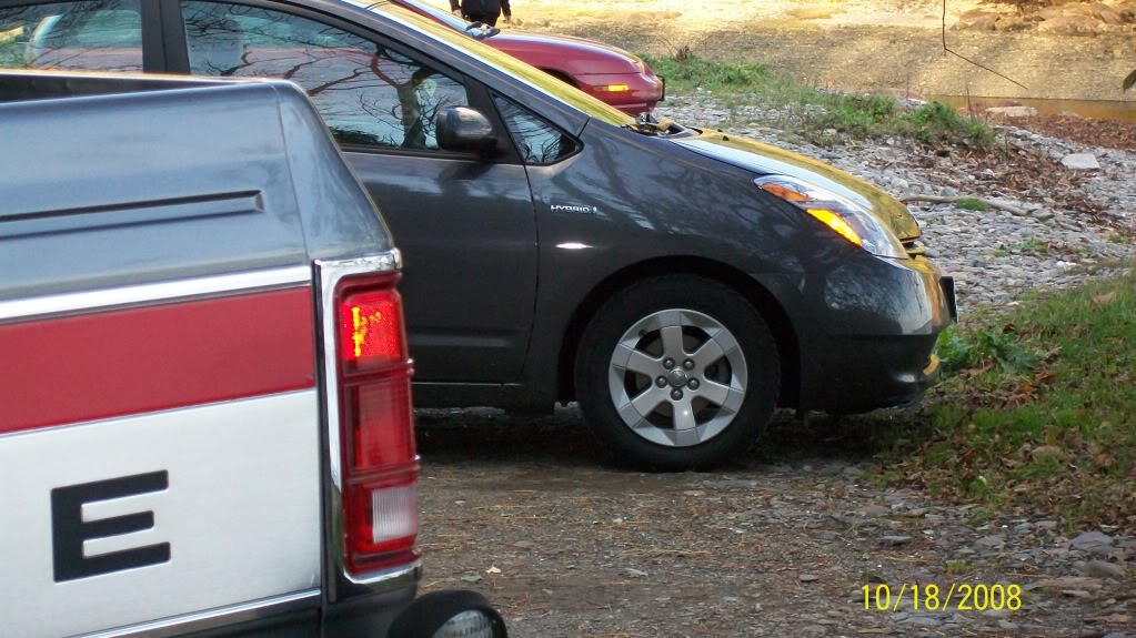 Name: 93withnewrims1010009.jpg
Views: 1253
Size: 177.5 KB