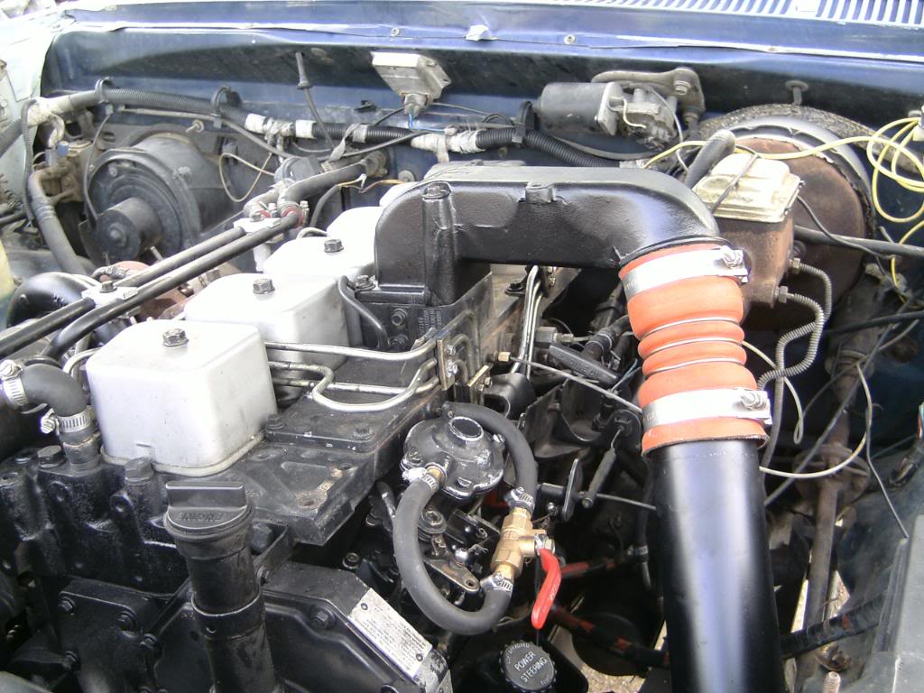 Name: 96cabpics019.jpg
Views: 2550
Size: 135.8 KB
