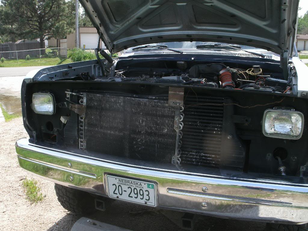 Name: Dodgepics054.jpg
Views: 2422
Size: 131.5 KB