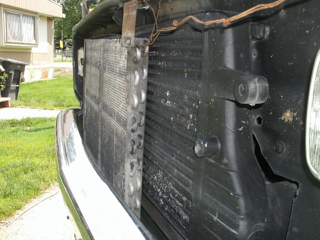 Name: Dodgepics057.jpg
Views: 2330
Size: 132.0 KB