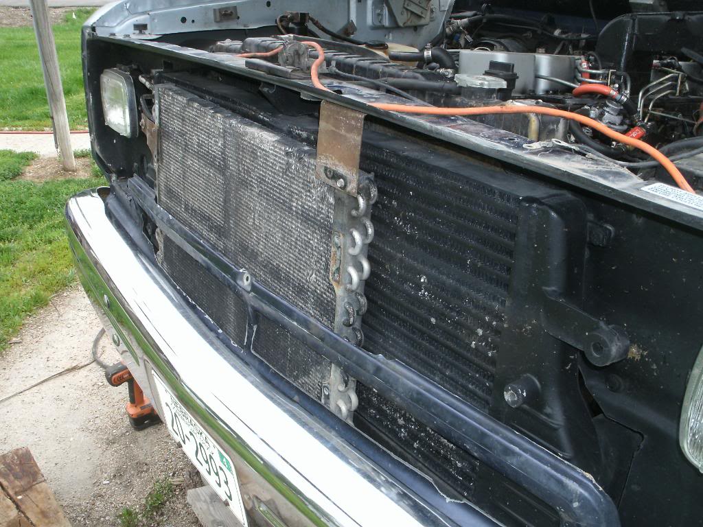 Name: Dodgepics061.jpg
Views: 2349
Size: 151.0 KB