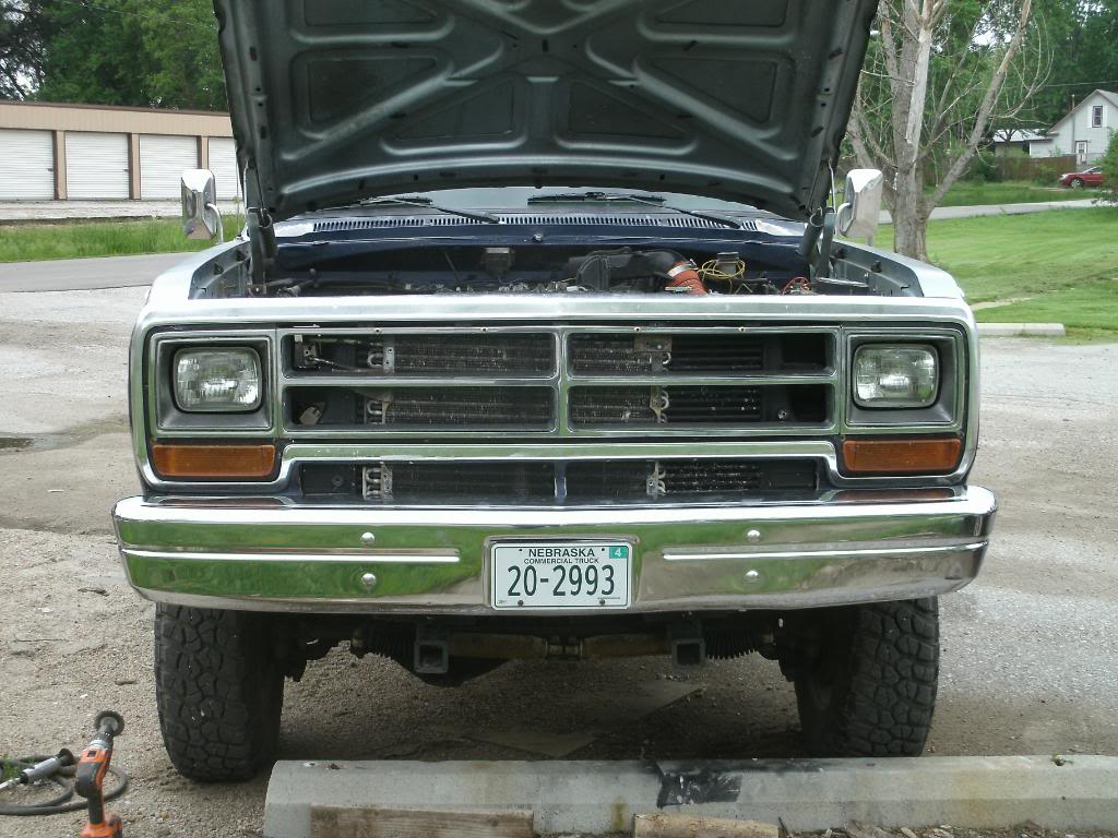 Name: Dodgepics062.jpg
Views: 2363
Size: 135.3 KB