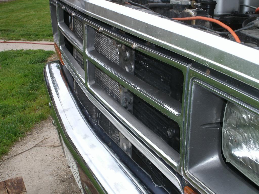 Name: Dodgepics063.jpg
Views: 2294
Size: 139.3 KB