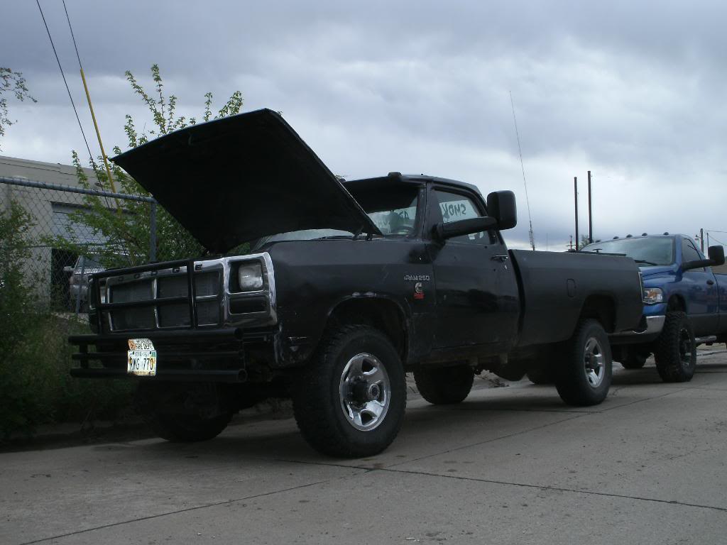 Name:  Prodiesel-kenmartinmeet007.jpg
Views: 71
Size:  71.0 KB