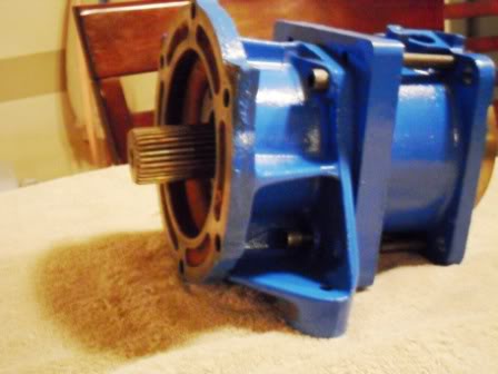 Name: AdapterShaft.jpg
Views: 3404
Size: 21.3 KB