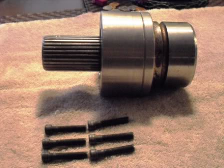 Name: CompleteShaft.jpg
Views: 3080
Size: 26.8 KB