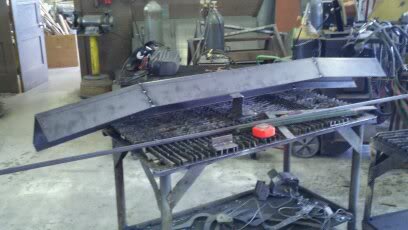 Name: winchbumper002.jpg
Views: 4745
Size: 20.5 KB