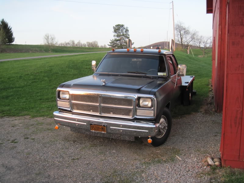 Name: cumminsbuild019.jpg
Views: 197
Size: 101.7 KB