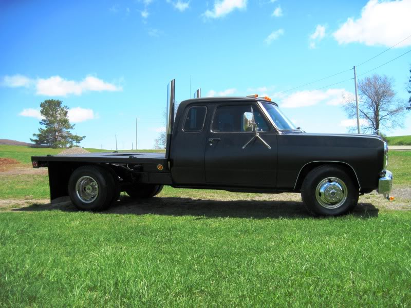 Name: cumminsbuild015.jpg
Views: 289
Size: 104.1 KB