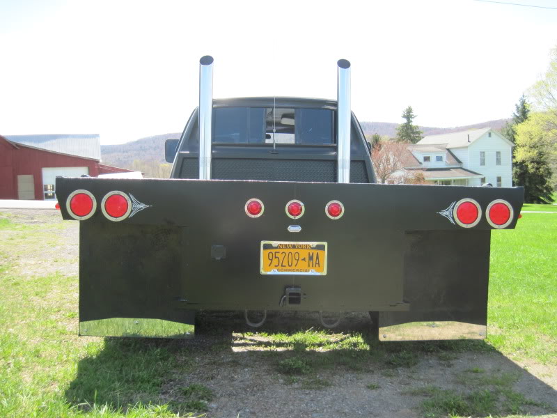 Name: cumminsbuild010.jpg
Views: 248
Size: 80.4 KB