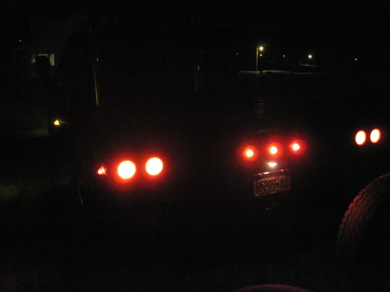 Name:  cumminsbuild023.jpg
Views: 154
Size:  36.2 KB