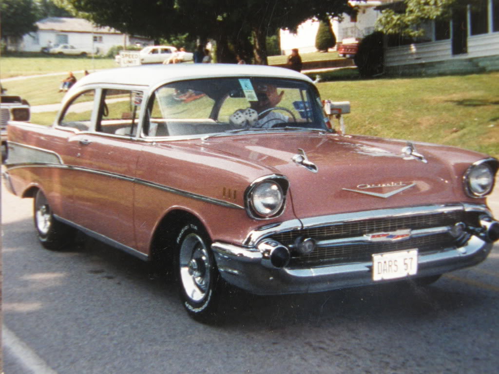 Name:  P3270196.jpg
Views: 265
Size:  119.7 KB