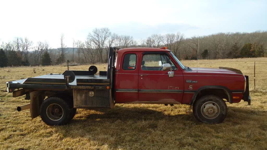 Name:  DSC00602.jpg
Views: 505
Size:  122.1 KB