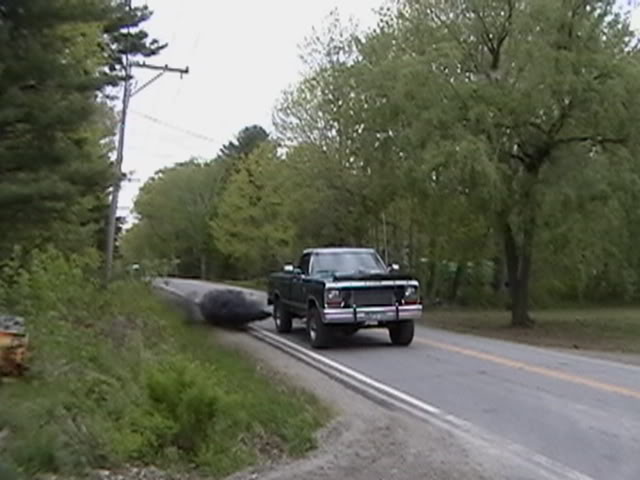 Name:  89smokeshot2.jpg
Views: 238
Size:  41.8 KB