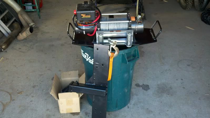 Name:  winchbumper001.jpg
Views: 647
Size:  56.2 KB