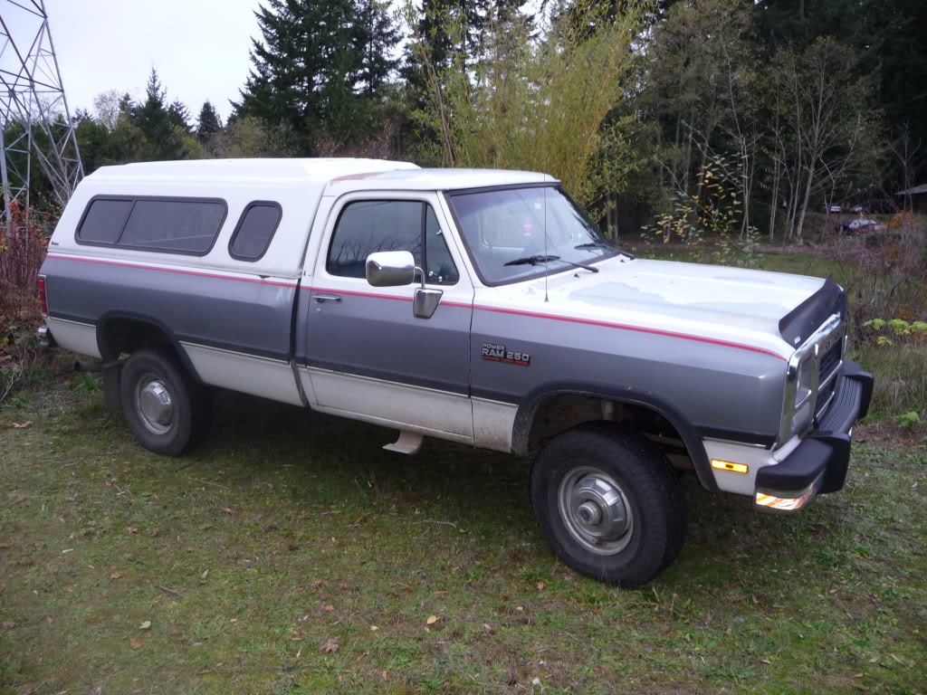 Name:  P1020374.jpg
Views: 50
Size:  190.5 KB