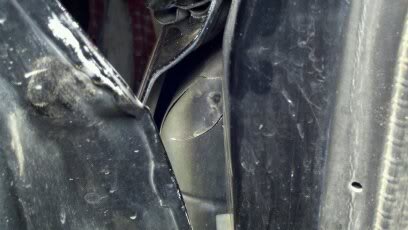Name: cracks004.jpg
Views: 74
Size: 17.9 KB