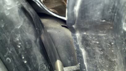 Name: cracks002.jpg
Views: 54
Size: 15.5 KB