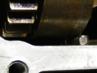 Name: DSCF0053-2.jpg
Views: 47
Size: 14.0 KB