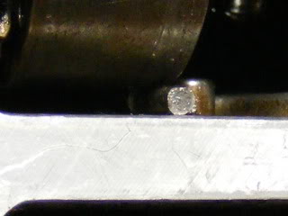 Name: DSCF0052-3.jpg
Views: 60
Size: 10.8 KB