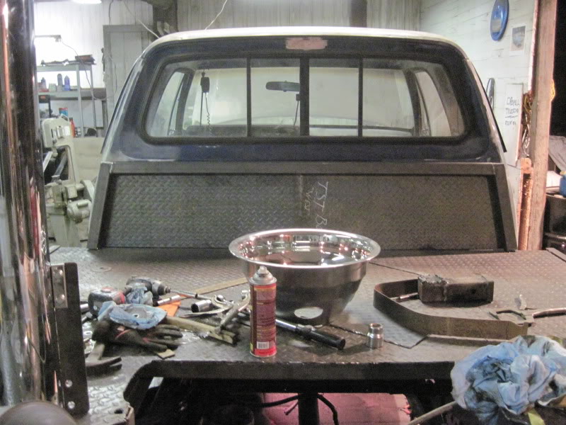 Name: cumminsbuild007.jpg
Views: 286
Size: 102.5 KB