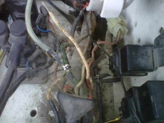 Name:  IMG00009-20110226-1502.jpg
Views: 28
Size:  46.8 KB