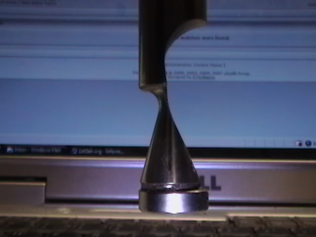 Name: IMGA0753.jpg
Views: 44
Size: 21.8 KB