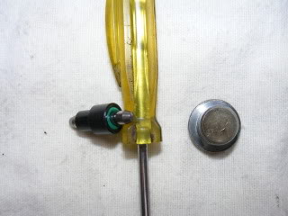 Name:  DSCF0020.jpg
Views: 35
Size:  13.9 KB