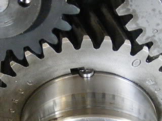 Name:  DSCF0006-1.jpg
Views: 38
Size:  29.7 KB