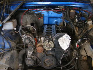 Name:  DSCF0025.jpg
Views: 37
Size:  26.9 KB