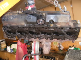 Name:  DSCF0024.jpg
Views: 37
Size:  24.9 KB