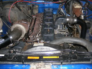 Name:  DSCF0028.jpg
Views: 38
Size:  26.0 KB