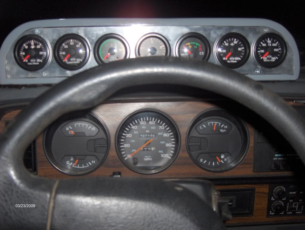 Name:  nightgaugepod2003.jpg
Views: 114
Size:  81.0 KB