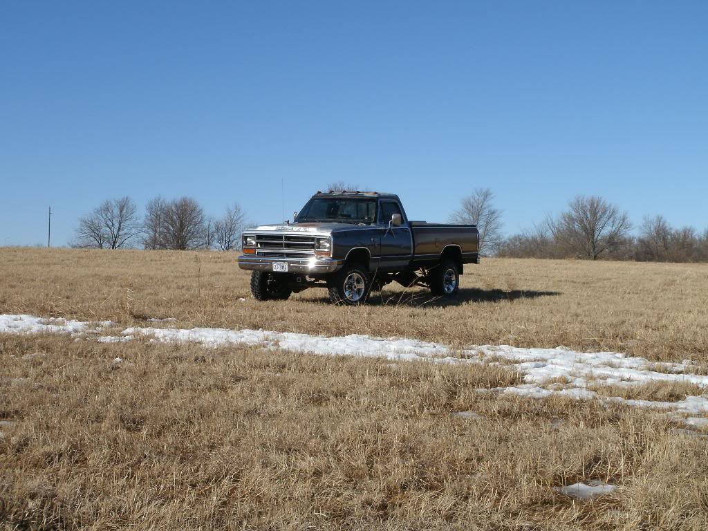 Name:  Dodgepics021.jpg
Views: 33
Size:  146.0 KB