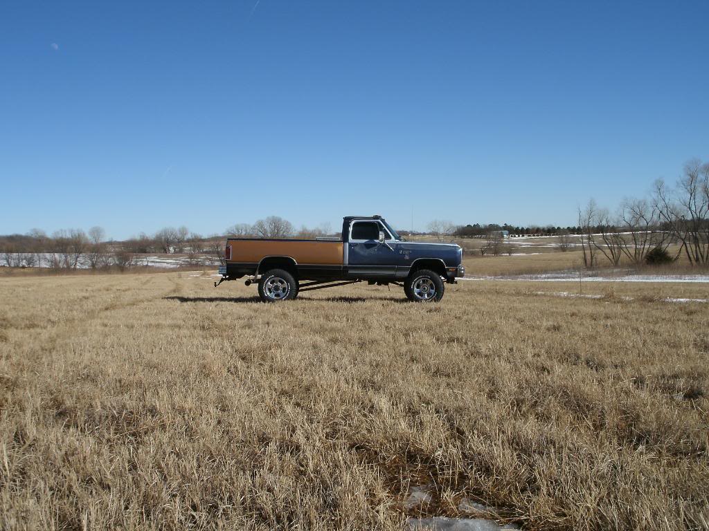 Name:  Dodgepics027.jpg
Views: 34
Size:  145.8 KB