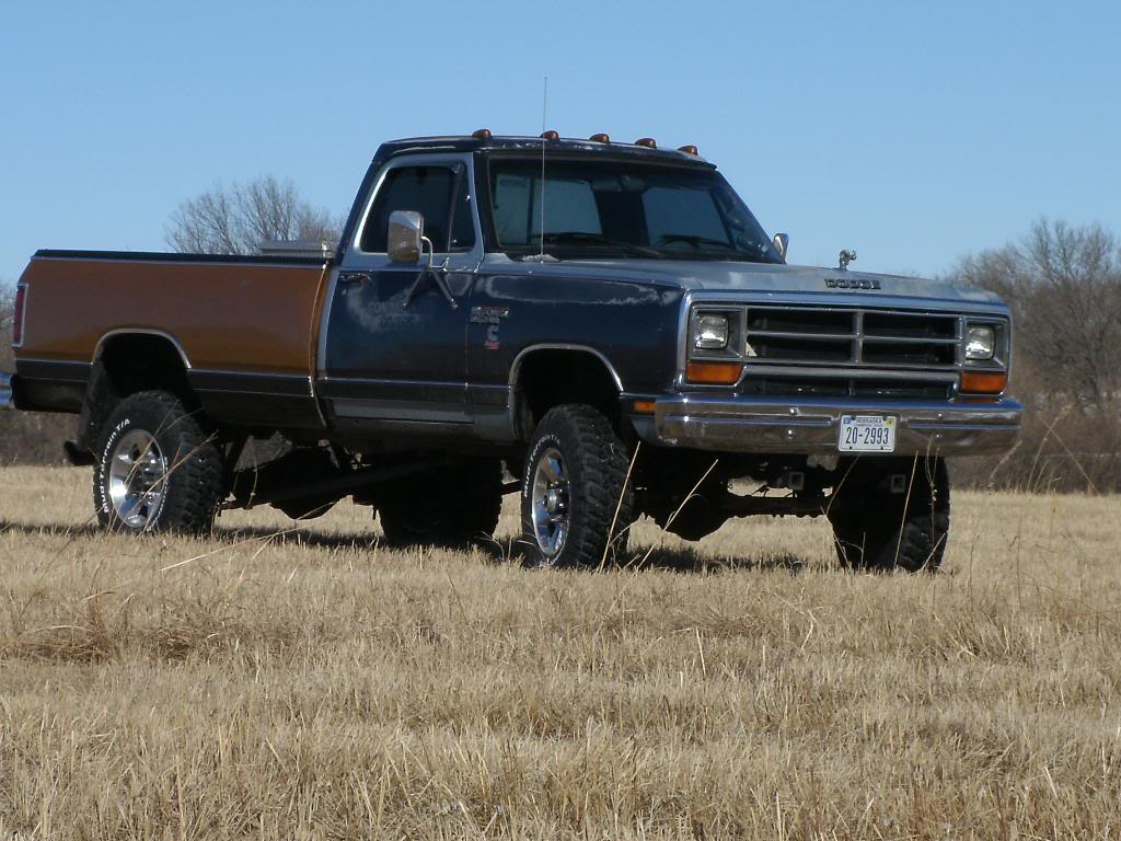 Name:  Dodgepics011-4.jpg
Views: 34
Size:  122.8 KB