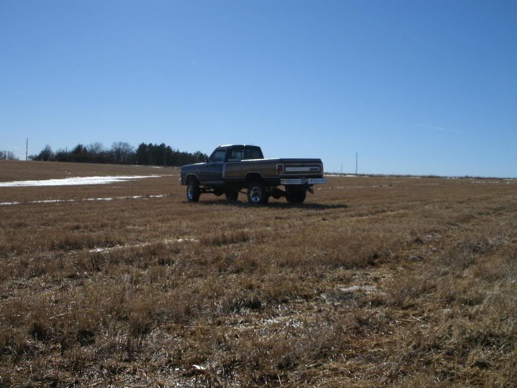Name:  Dodgepics015-1.jpg
Views: 38
Size:  100.5 KB