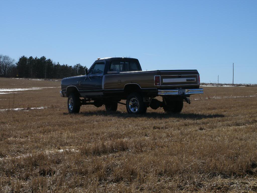 Name:  Dodgepics016-1.jpg
Views: 36
Size:  122.6 KB