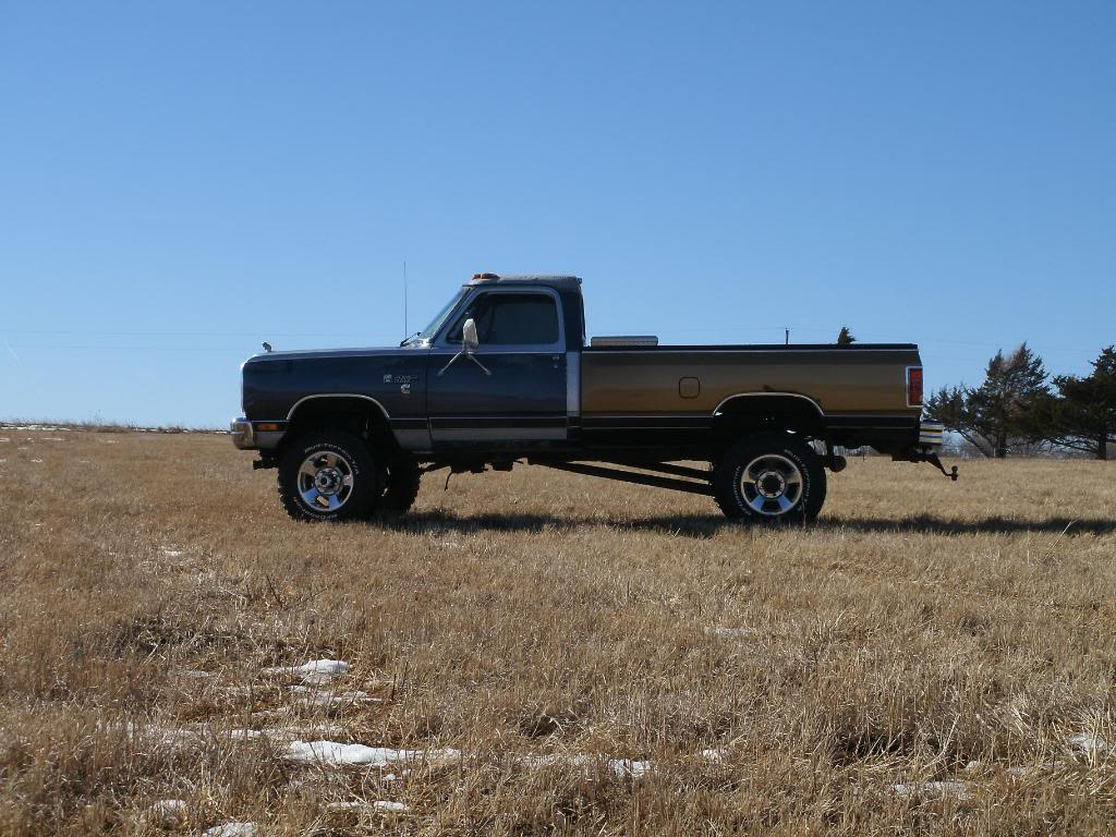 Name:  Dodgepics017-1.jpg
Views: 37
Size:  132.5 KB