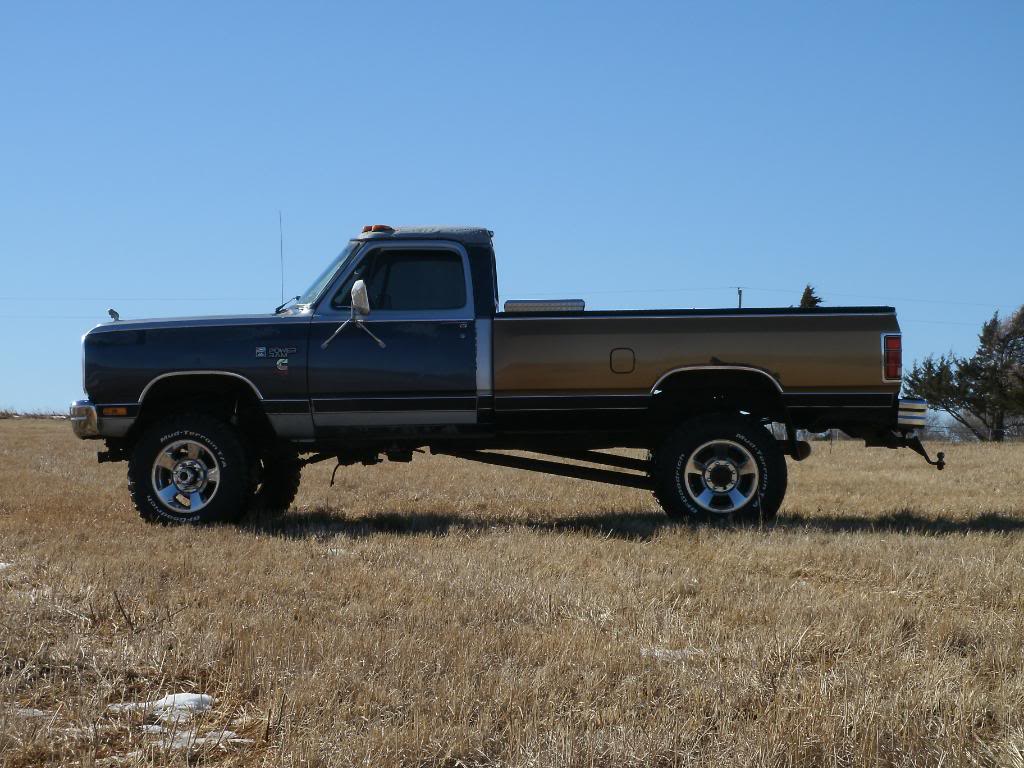 Name:  Dodgepics018-2.jpg
Views: 35
Size:  122.7 KB