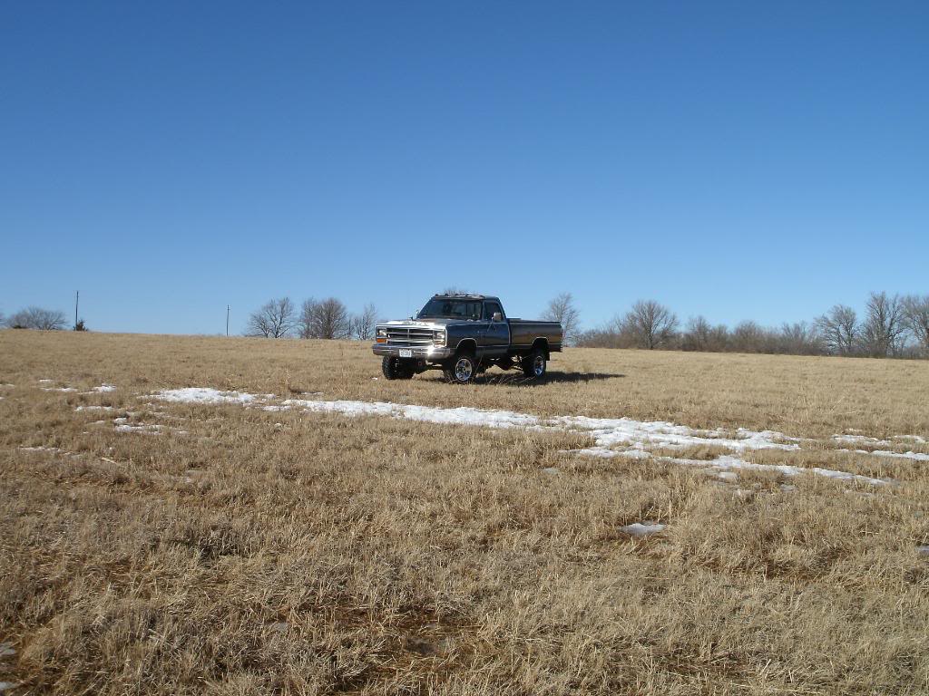 Name:  Dodgepics020-1.jpg
Views: 33
Size:  138.7 KB