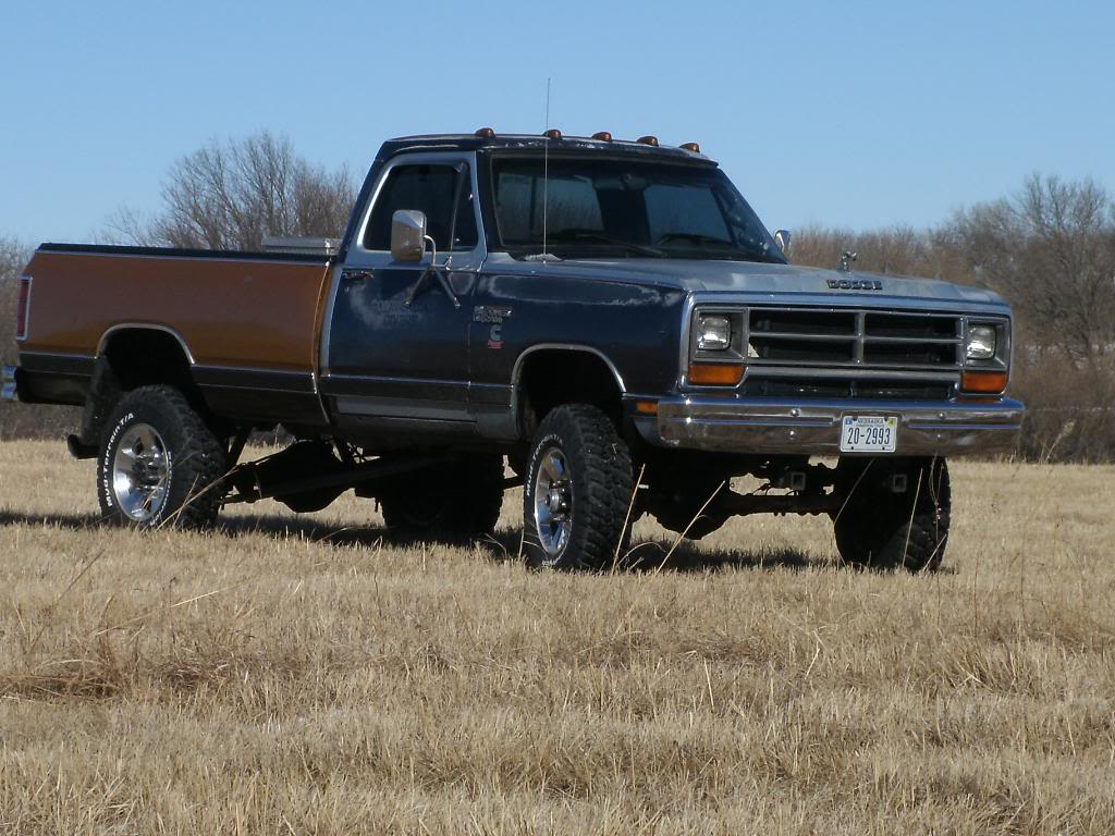 Name:  Dodgepics010-3.jpg
Views: 35
Size:  131.9 KB