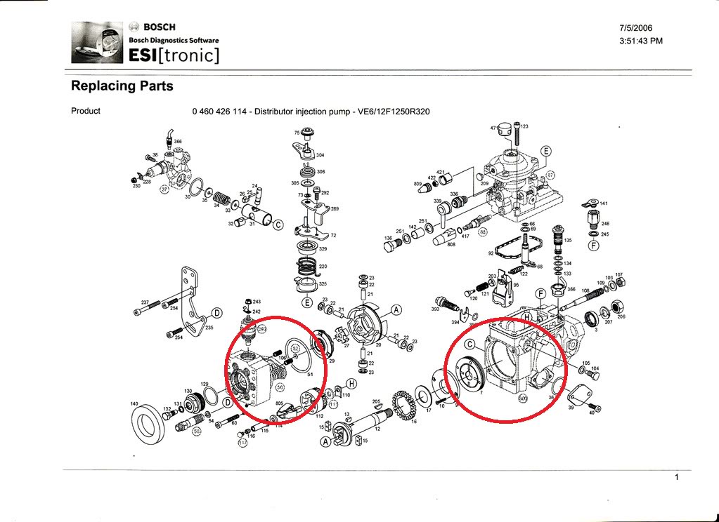 Name:  DistributorInjectionPump1.jpg
Views: 2401
Size:  109.2 KB