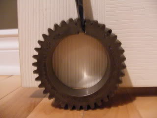 Name: DSCF0019.jpg
Views: 418
Size: 10.8 KB
