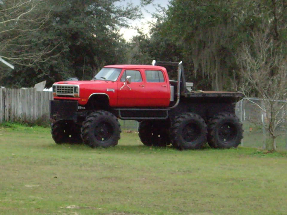 Name:  dodge20crew206x6.jpg
Views: 578
Size:  100.9 KB