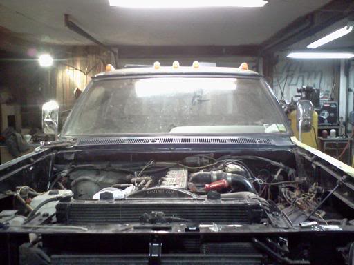 Name: dodge.jpg
Views: 271
Size: 32.4 KB
