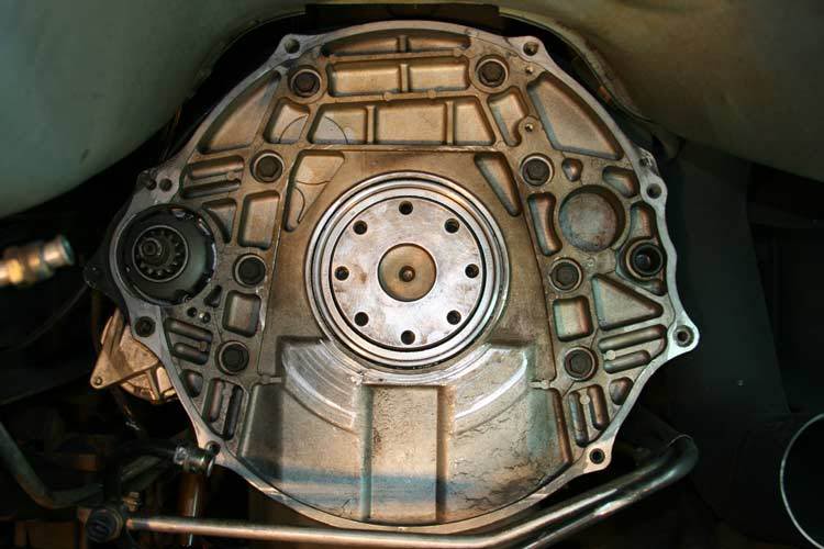 Name:  TorqueAdapterPlate.jpg
Views: 115
Size:  51.4 KB