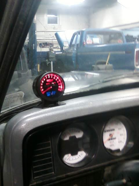 Name: 91cummins001.jpg
Views: 108
Size: 27.3 KB